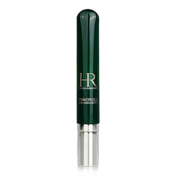 Helena Rubinstein Helena Rubinstein Powercell Skinmunity Eye Care 15ml Helena Rubinstein Helena Rubinstein Powercell Skinmunity Eye Care 15ml
