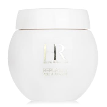 Helena Rubinstein Helena Rubinstein RePlasty Age Recovery Day Cream 50ml Helena Rubinstein Helena Rubinstein RePlasty Age Recovery Day Cream 50ml