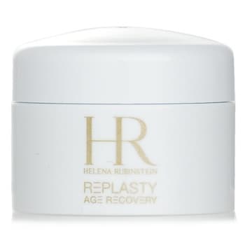 Helena Rubinstein Helena Rubinstein Replasty Age Recovery Skin Soothing Restorative Day Care (Miniature) 5ml Helena Rubinstein Helena Rubinstein Replasty Age Recovery Skin Soothing Restorative Day Care (Miniature) 5ml