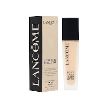 Lancome Lancome Teint Idole Ultra Wear Foundation PO01 30ml Lancome Lancome Teint Idole Ultra Wear Foundation PO01 30ml