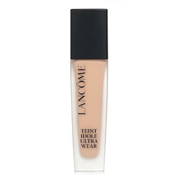 Lancome Lancome Teint Idole Ultra Wear All Day Wear Foundation SPF40 P01 30ml Lancome Lancome Teint Idole Ultra Wear All Day Wear Foundation SPF40 P01 30ml