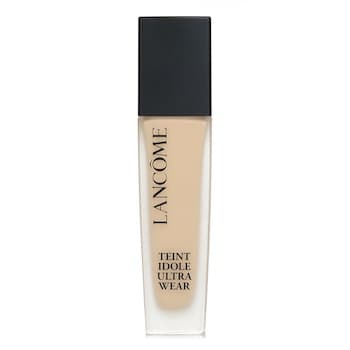 Lancome Lancome Teint Idole Ultra Wear All Day Wear Foundation SPF 40 B01 30ml Lancome Lancome Teint Idole Ultra Wear All Day Wear Foundation SPF 40 B01 30ml