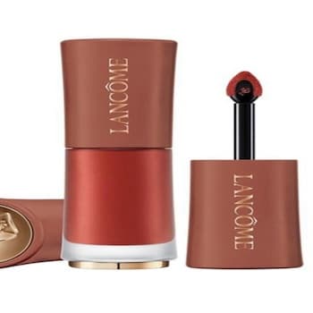 Lancome Lancome Labsolu Rouge Intimatte Liquid 275 French Nude 6ml Lancome Lancome Labsolu Rouge Intimatte Liquid 275 French Nude 6ml
