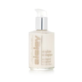Sisley Sisley Ecological Compound Advanced Formula 125ml Sisley Sisley Ecological Compound Advanced Formula 125ml