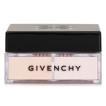 Givenchy Givenchy Prisme Libre 3 Volie Rose 3g x4 Givenchy Givenchy Prisme Libre 3 Volie Rose 3g x4
