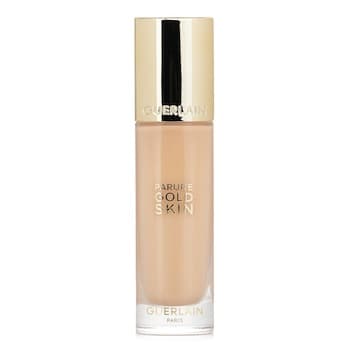 Guerlain Guerlain Parure Gold Skin Rejuvenating Radiance Foundation SPF20 PA 0N Neutral 35ml Guerlain Guerlain Parure Gold Skin Rejuvenating Radiance Foundation SPF20 PA 0N Neutral 35ml