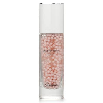 Guerlain Guerlain Meteorites Base (Perfecting Pearls Anti Dullness) 30ml Guerlain Guerlain Meteorites Base (Perfecting Pearls Anti Dullness) 30ml