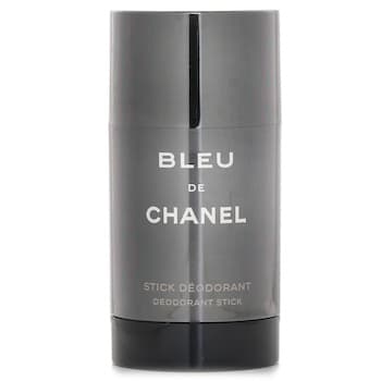 Chanel Chanel Bleu De Chanel Deodorant Stick 75ml Chanel Chanel Bleu De Chanel Deodorant Stick 75ml
