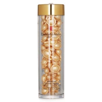 엘리자베스 아덴 Elizabeth Arden Elizabeth Arden Ceramide Capsules Daily Youth Restoring Serum ADVANCED 90caps 엘리자베스 아덴 Elizabeth Arden Elizabeth Arden Ceramide Capsules Daily Youth Restoring Serum ADVANCED 90caps