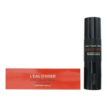 Frederic Malle Frederic Malle L'Eau D'Hiver Eau De Toilette Spray 30ml Frederic Malle Frederic Malle L'Eau D'Hiver Eau De Toilette Spray 30ml