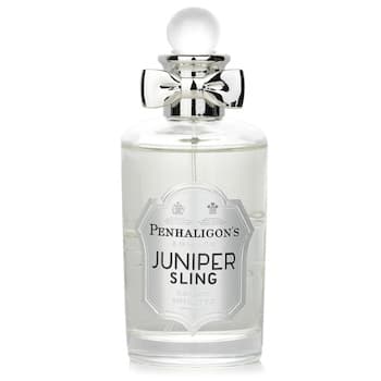 Penhaligon's Penhaligon's Juniper Sling Eau De Toilette Spray 100ml Penhaligon's Penhaligon's Juniper Sling Eau De Toilette Spray 100ml