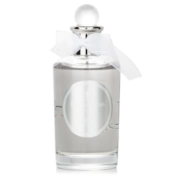 Penhaligon's Penhaligon's Luna Eau De Toilette Spray 100ml Penhaligon's Penhaligon's Luna Eau De Toilette Spray 100ml