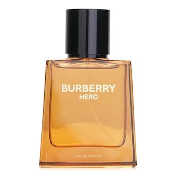 Burberry Burberry Hero Eau De Parfum Spray 50ml Burberry Burberry Hero Eau De Parfum Spray 50ml