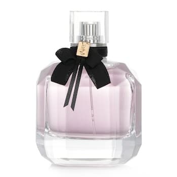 Yves Saint Laurent Yves Saint Laurent Mon Paris Eau De Parfum Spray 90ml Yves Saint Laurent Yves Saint Laurent Mon Paris Eau De Parfum Spray 90ml