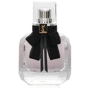 Yves Saint Laurent Yves Saint Laurent Mon Paris Eau De Parfum Spray 30ml Yves Saint Laurent Yves Saint Laurent Mon Paris Eau De Parfum Spray 30ml