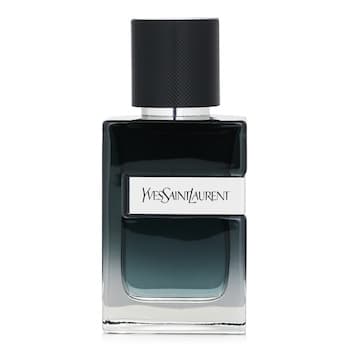 Yves Saint Laurent Yves Saint Laurent Y Eau De Parfum Spray 60ml Yves Saint Laurent Yves Saint Laurent Y Eau De Parfum Spray 60ml