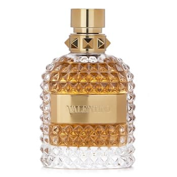 Valentino Valentino Valentino Uomo Eau De Toilette Spray 100ml 100ml Valentino Valentino Valentino Uomo Eau De Toilette Spray 100ml 100ml