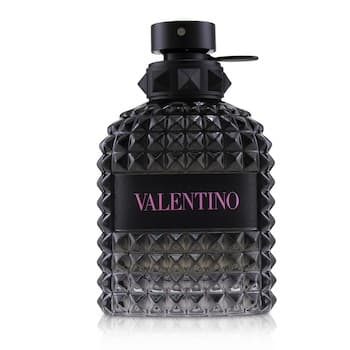 Valentino Valentino Valentino Uomo Born in Roma Eau De Toilette Spray 100ml 100ml Valentino Valentino Valentino Uomo Born in Roma Eau De Toilette Spray 100ml 100ml