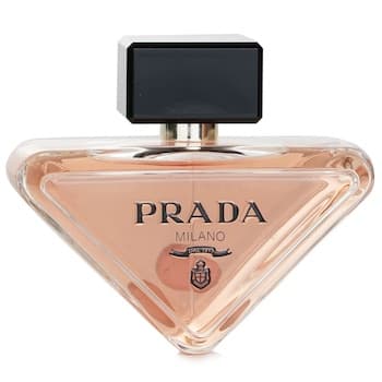Prada Prada Paradoxe Eau De Parfum Spray 90ml Prada Prada Paradoxe Eau De Parfum Spray 90ml