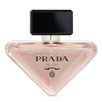 Prada Prada Paradoxe Eau De Parfum Spray 50ml Prada Prada Paradoxe Eau De Parfum Spray 50ml