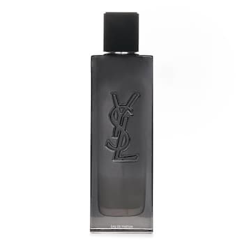 Yves Saint Laurent Yves Saint Laurent Myslf Eau De Parfum Spray 100ml Yves Saint Laurent Yves Saint Laurent Myslf Eau De Parfum Spray 100ml