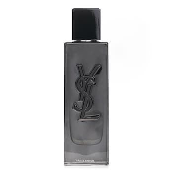 Yves Saint Laurent Yves Saint Laurent Myslf Eau de Parfum Spray 60ml Yves Saint Laurent Yves Saint Laurent Myslf Eau de Parfum Spray 60ml