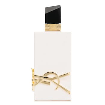 Yves Saint Laurent Yves Saint Laurent Libre L'Eau Nue Parfum De Peau 90ml Yves Saint Laurent Yves Saint Laurent Libre L'Eau Nue Parfum De Peau 90ml