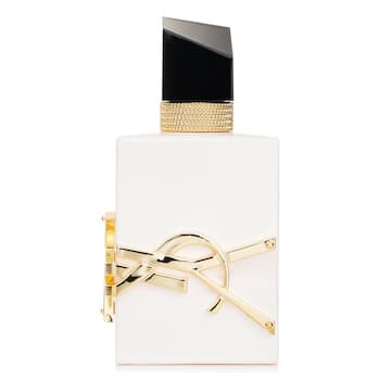 Yves Saint Laurent Yves Saint Laurent Libre L'Eau Nue Parfum De Peau Spray 50ml Yves Saint Laurent Yves Saint Laurent Libre L'Eau Nue Parfum De Peau Spray 50ml