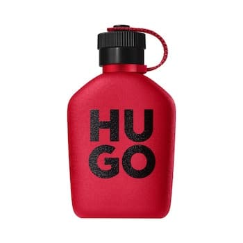 Hugo Boss Hugo Boss Hugo Intense 125ml Hugo Boss Hugo Boss Hugo Intense 125ml