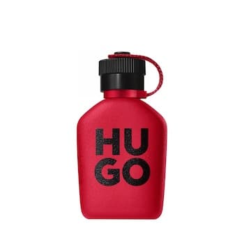 Hugo Boss Hugo Boss Hugo Intense 75ml Hugo Boss Hugo Boss Hugo Intense 75ml