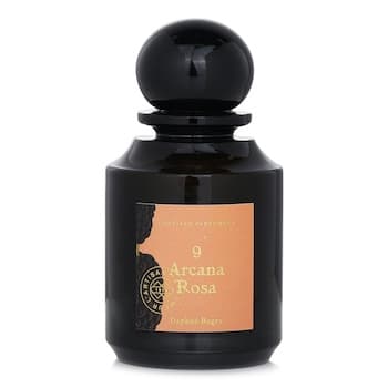L'Artisan Parfumeur L'Artisan Parfumeur Arcana Rosa 9 Eau De Parfum Spray 75ml L'Artisan Parfumeur L'Artisan Parfumeur Arcana Rosa 9 Eau De Parfum Spray 75ml