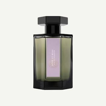 L'Artisan Parfumeur L'Artisan Parfumeur Mure Et Musc Eau De Toilette Spray 100ml L'Artisan Parfumeur L'Artisan Parfumeur Mure Et Musc Eau De Toilette Spray 100ml