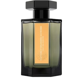 L'Artisan Parfumeur L'Artisan Parfumeur Histoire D'Orangers Eau De Parfum Spray 100ml L'Artisan Parfumeur L'Artisan Parfumeur Histoire D'Orangers Eau De Parfum Spray 100ml