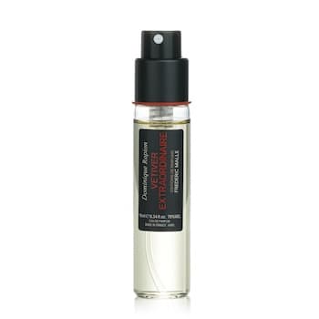Frederic Malle Frederic Malle Vetiver Extraordinaire Eau De Parfum Travel Spray Refill 10ml Frederic Malle Frederic Malle Vetiver Extraordinaire Eau De Parfum Travel Spray Refill 10ml
