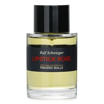 Frederic Malle Frederic Malle Lipstick Rose Eau De Parfum Spray 100ml Frederic Malle Frederic Malle Lipstick Rose Eau De Parfum Spray 100ml
