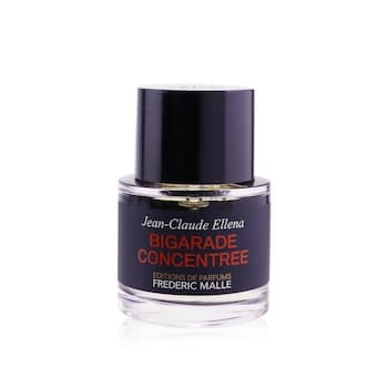 Frederic Malle Frederic Malle Bigarade Concentree Eau De Toilette Spray 50ml Frederic Malle Frederic Malle Bigarade Concentree Eau De Toilette Spray 50ml