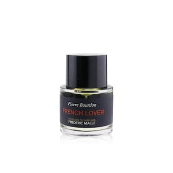 Frederic Malle Frederic Malle French Lover Eau De Parfum Spray 50ml Frederic Malle Frederic Malle French Lover Eau De Parfum Spray 50ml