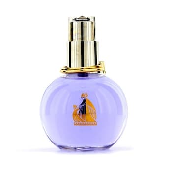 Lanvin Lanvin Eclat D'Arpege Eau De Parfum Spray 50ml Lanvin Lanvin Eclat D'Arpege Eau De Parfum Spray 50ml