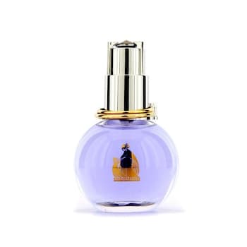 Lanvin Lanvin Eclat D'Arpege Eau De Parfum Spray 30ml Lanvin Lanvin Eclat D'Arpege Eau De Parfum Spray 30ml