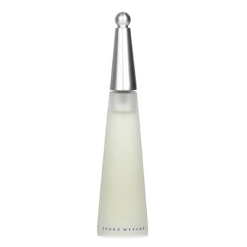 Issey Miyake Issey Miyake L'Eau D'Issey Eau De Toilette Spray 50ml Issey Miyake Issey Miyake L'Eau D'Issey Eau De Toilette Spray 50ml