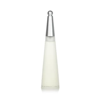 Issey Miyake Issey Miyake L'Eau D'issey Eau De Toilette Spray 100ml Issey Miyake Issey Miyake L'Eau D'issey Eau De Toilette Spray 100ml
