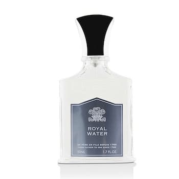 Creed Creed Royal Water Fragrance Spray 50ml Creed Creed Royal Water Fragrance Spray 50ml