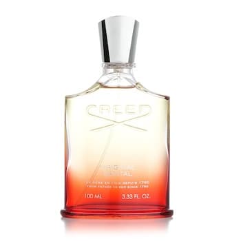 Creed Creed Original Santal Fragrance Spray 50ml Creed Creed Original Santal Fragrance Spray 50ml