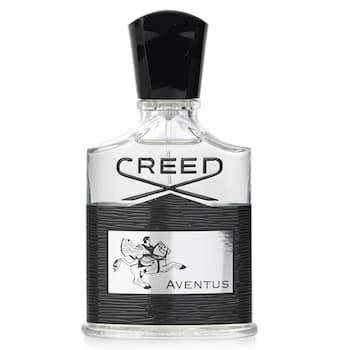 Creed Creed Aventus Eau De Parfum Spray 50ml Creed Creed Aventus Eau De Parfum Spray 50ml