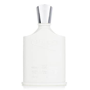 Creed Creed Silver Mountain Water Fragrance Spray 100ml Creed Creed Silver Mountain Water Fragrance Spray 100ml