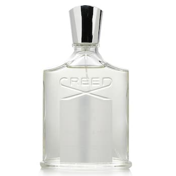 Creed Creed Royal Water Fragrance Spray 100ml Creed Creed Royal Water Fragrance Spray 100ml