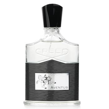 Creed Creed Aventus Eau De Parfum Spray 100ml Creed Creed Aventus Eau De Parfum Spray 100ml