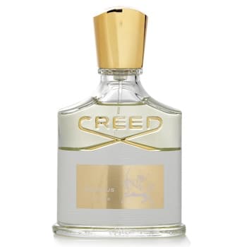 Creed Creed Aventus For Her Eau De Parfum Spray 75ml Creed Creed Aventus For Her Eau De Parfum Spray 75ml