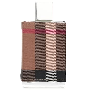 Burberry Burberry London For Men Eau De Toilette Spray 100ml Burberry Burberry London For Men Eau De Toilette Spray 100ml