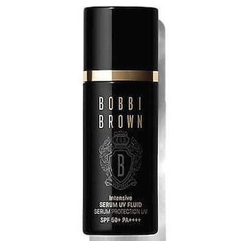Bobbi Brown Bobbi Brown Intensive Serum UV Fluid SPF50 PA 30ml Bobbi Brown Bobbi Brown Intensive Serum UV Fluid SPF50 PA 30ml